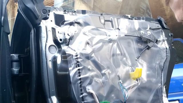 Секреты Творческой Самореализации