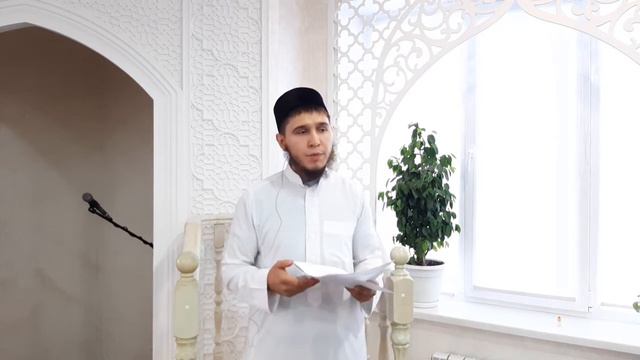 33f074562a6a41123c84b6bce0e5c08e