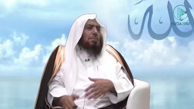 Приходили ли посланники к народам Индии, Китая и Африки? | Шейх АбдурРахман аль-Махмуд