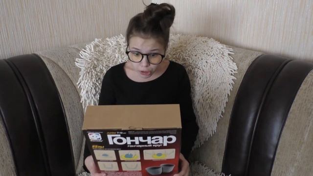 ДЕТИ VS ПОДРОСТКИ_В ДЕТСТВЕ VS СЕЙЧАС