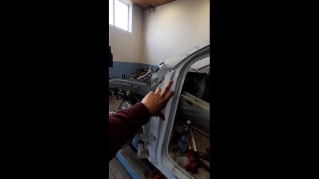 Творческая Лаборатория