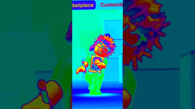 Эпилепсия! А что?