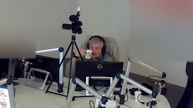 С Савельев  Панамские утки 65  Паркинсон и глубокая стимуляция мозга  Психохирургия