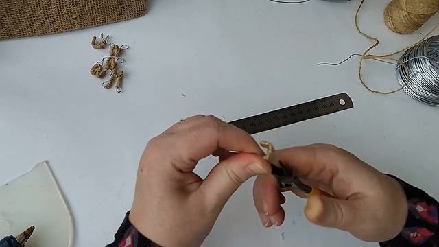 Bb21dddf6f69fa2a68578291b5f02468