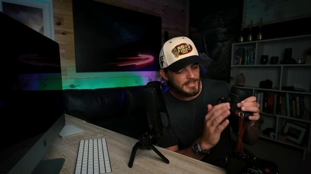 9e05a78e369e8278c16b3f6f46f1aa07