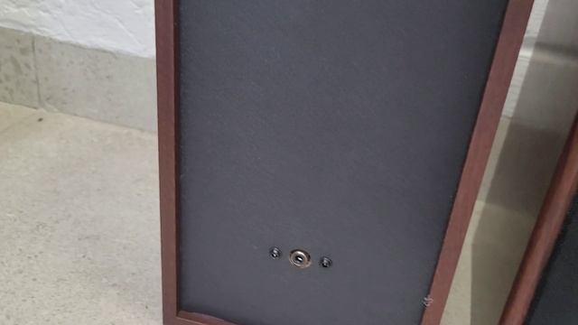 Видео №609681