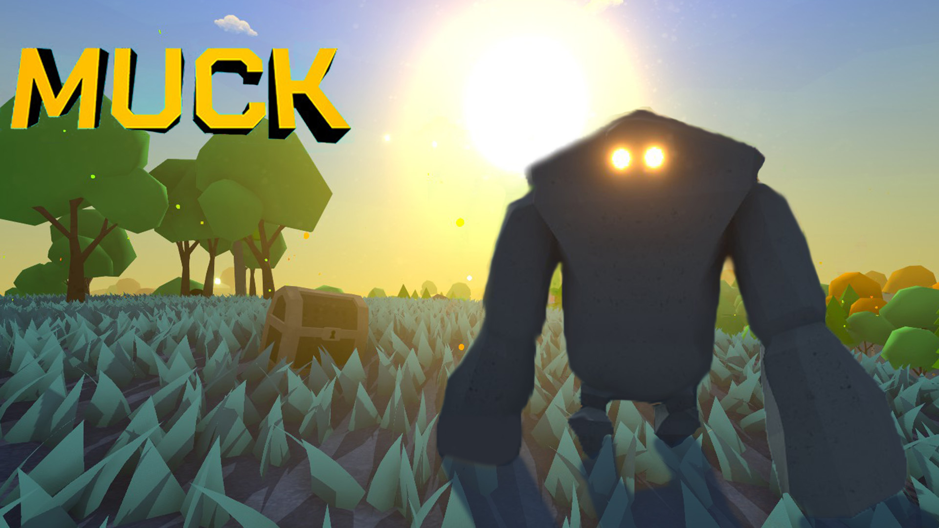 6363140b919bac61beddda0cecf81909