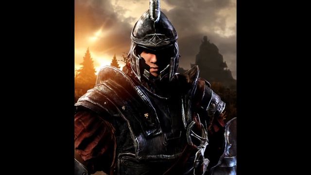 B097a006399d3b8f43e35dca6dfb6f54