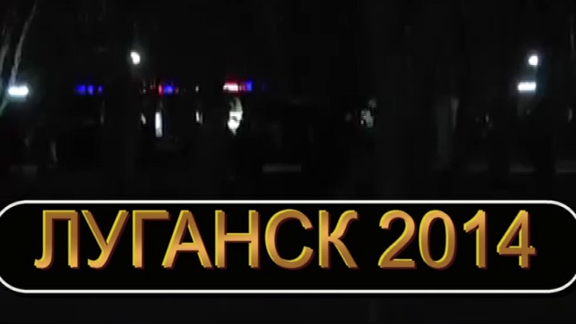 E8793e0d1376a6e74a8c51ccbf569a13