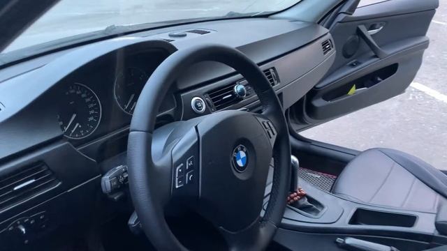 171e2943a16a8ad9f7073dfc4a79463a