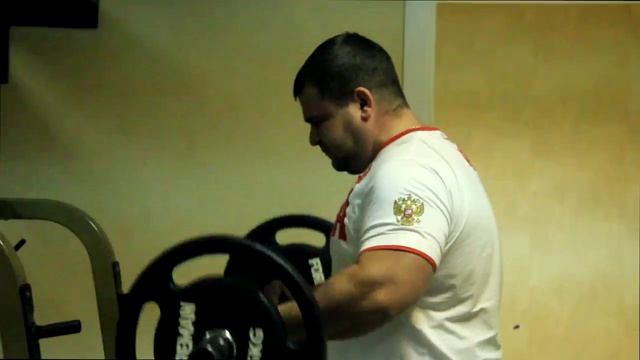 ФИТНЕС ПЛАЗА