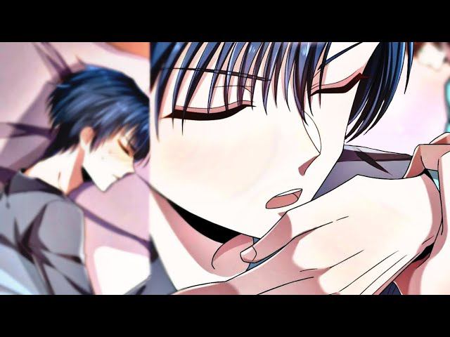 50-52 ГЛАВУ Киберспортивная любовь