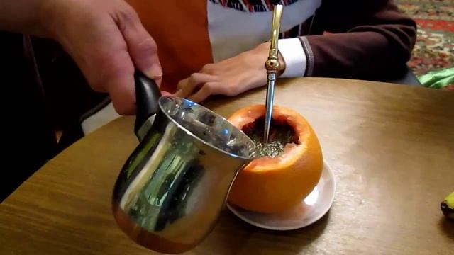 Творчество и Вдохновение