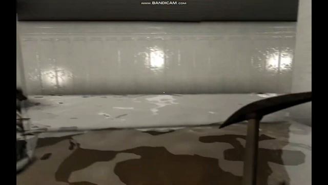 Fall Of The Titanic 2021 | Одна из реалистичных игр про Титаник