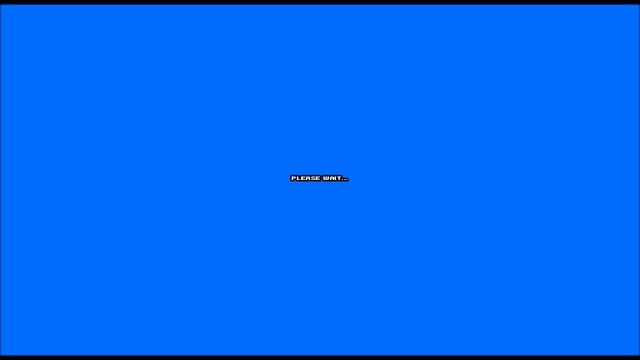 Cube World Mod - Fast Travel