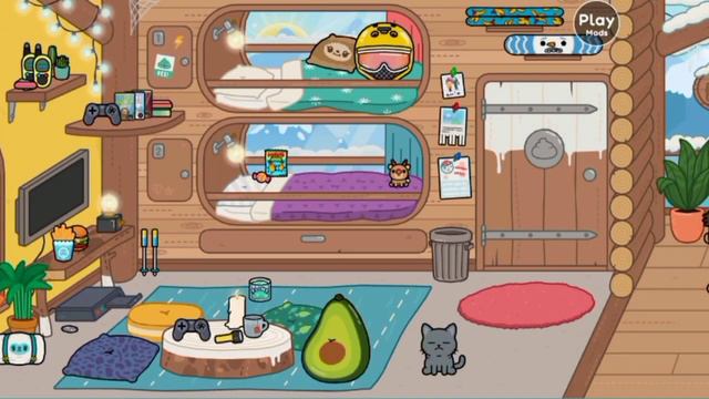 где найти красивую Uодежду?👗 , #токабока , Ksu