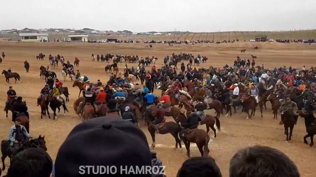 КУРБОНАЛИ ЧОВАНДОЗ ШАХРИ ДУШАНБЕ БО АСПИ ФАТХУЛЛО СОХИБОВ ШАХРИ БОХТАР НОМИ АСП ФЕРАРИ