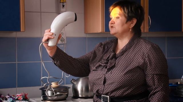 Мастер-класс 