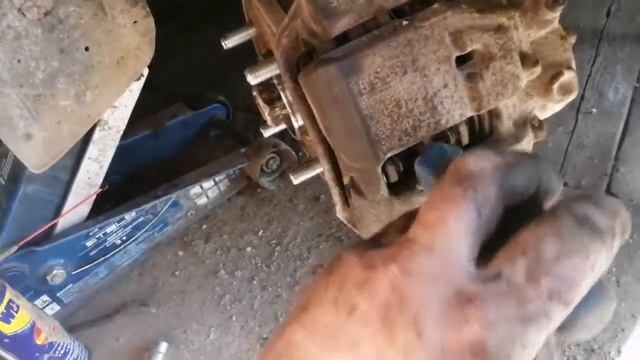 Минивэн-новости