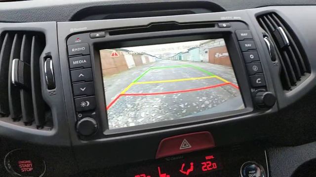 Смешные заправщики