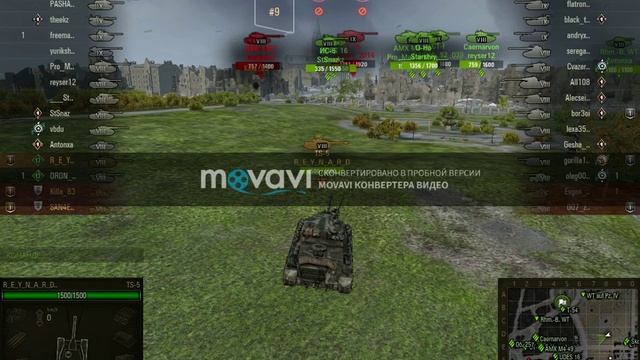 45720d07ab7bdc48311df6585e08f6cd