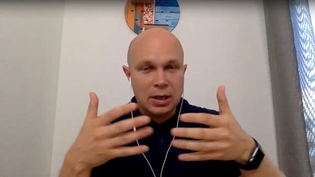 Плохой и неоцененный