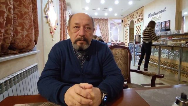 Правозащитник Александр Муха о мигрантах, группе рисков, эксплуатации, рабстве и детском труде.