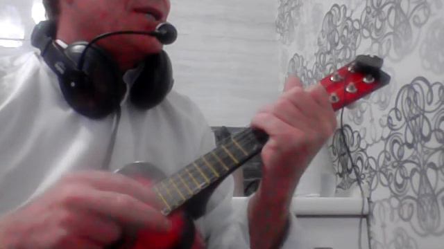 5ab269d14b7e541661d679b1347eea90