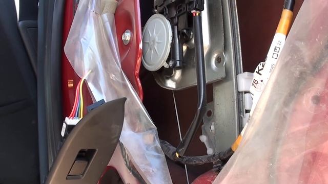 Рукодельный Рай: Журнал Творчества