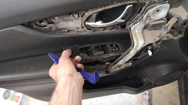 Учим Делать с Страстью