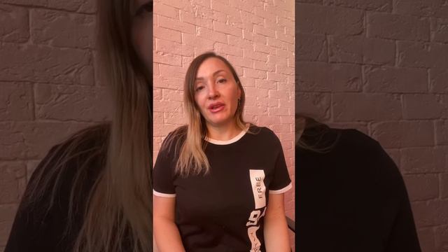 Используй 8 правил которыми пользуются евреи и в жизни твоей будет богатство