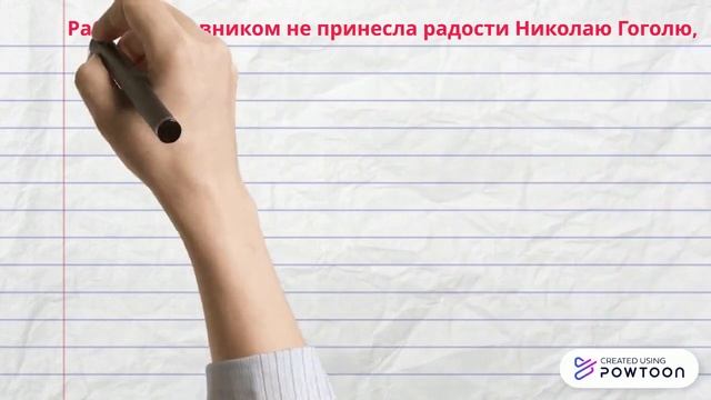 603289cc477f4312a9f91476ba8ec191