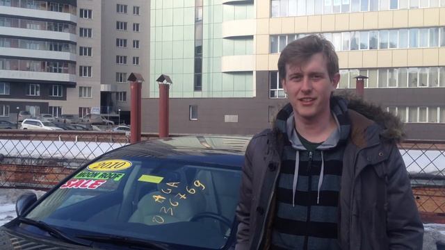 Отзывы о компании C.F.U. Motors