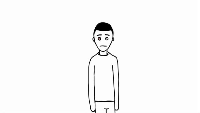 МОИ ДРАКИ С БРАТОМ  (АНИМАЦИЯ)