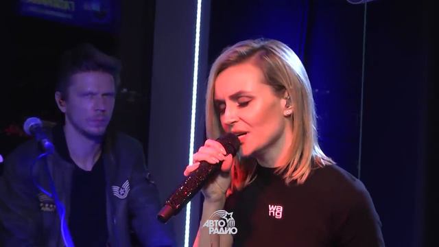 D4ccdf72e5bfbdc7f20708968db815df