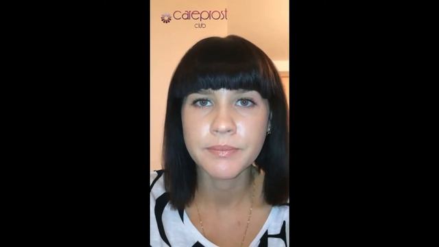 51d245ba7a2afbe6dfb0cf2429dd7c56