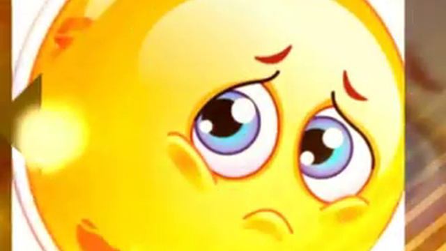 Презентация Смайлы