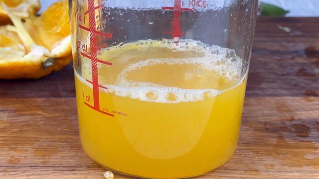 Sie Werden Von Diesem Rezept Schockiert Sein! Scharfe Chicken Wings, Wie Im Restaurant!