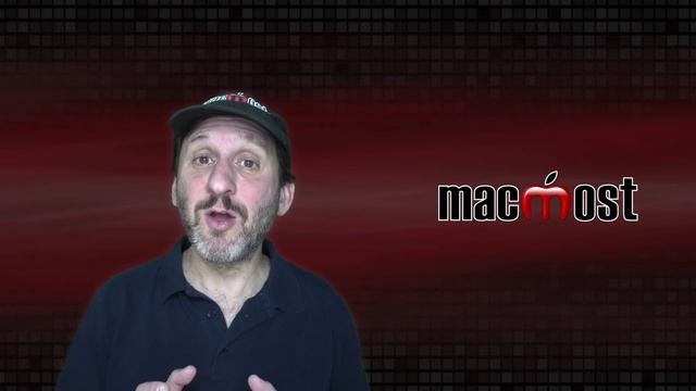 5 Basic Mac Techniques Every Mac User Should Know