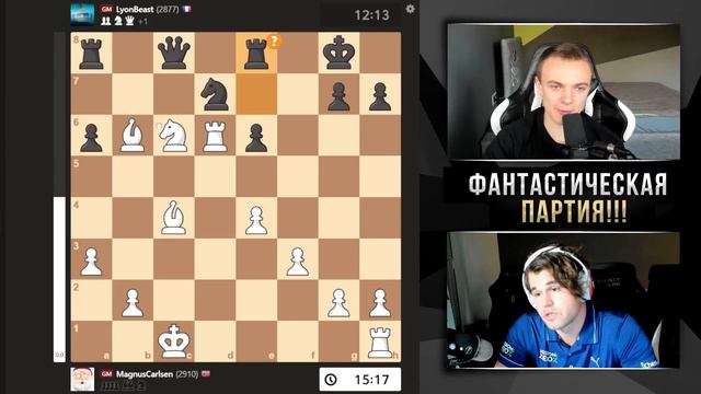 Ee1db70a4ee8e7e8e79b460988d35e91