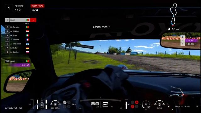 E40505cba2cc928c3572dcb9c9951967