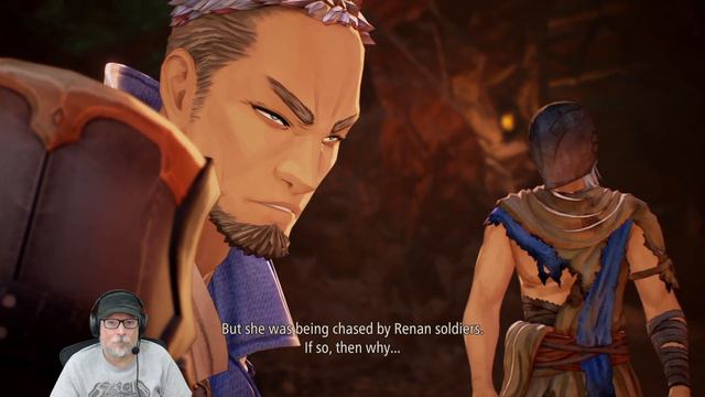 Tales Of Arise - First Impressions (Is It Worth It?)