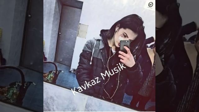 Руслан Шамилов - Моя Принцесса