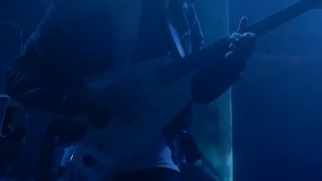 ЧЁРНЫЙ ОБЕЛИСК -   