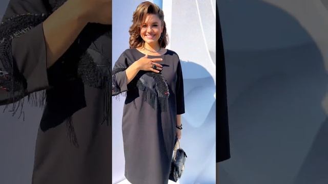 19403 52-62 Интернет-магазин Блузка бай / Blyzka.by