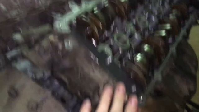 Воплощение идей