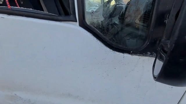 Любимые авто