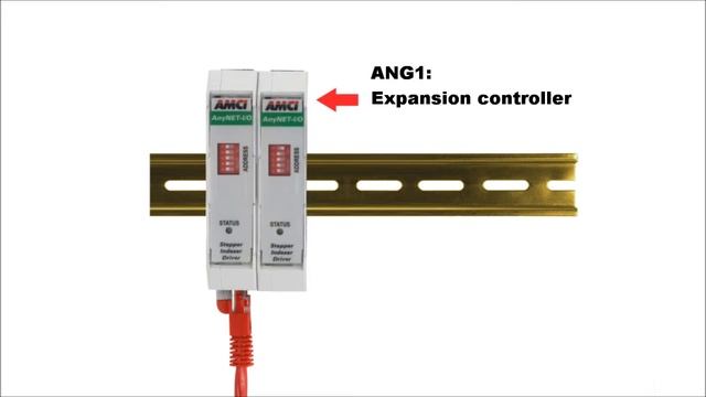 66ed902efa06ea4c4b30c1322b9b1861