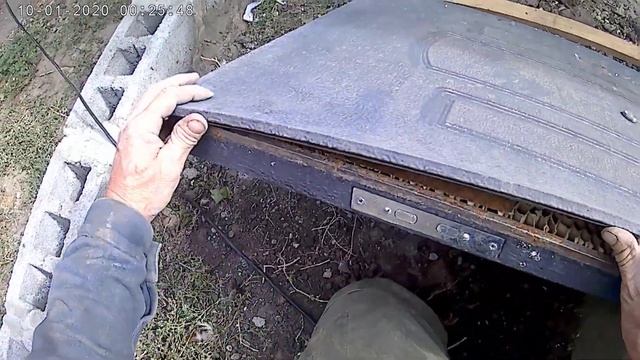 Мастерство и Личное Искусство