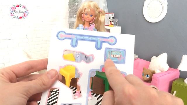 Обзор на Skipper Cool Crimp\ Скиппер